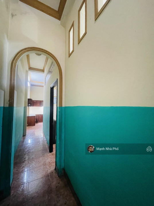 164582e085edbf726599f3711b6599fe