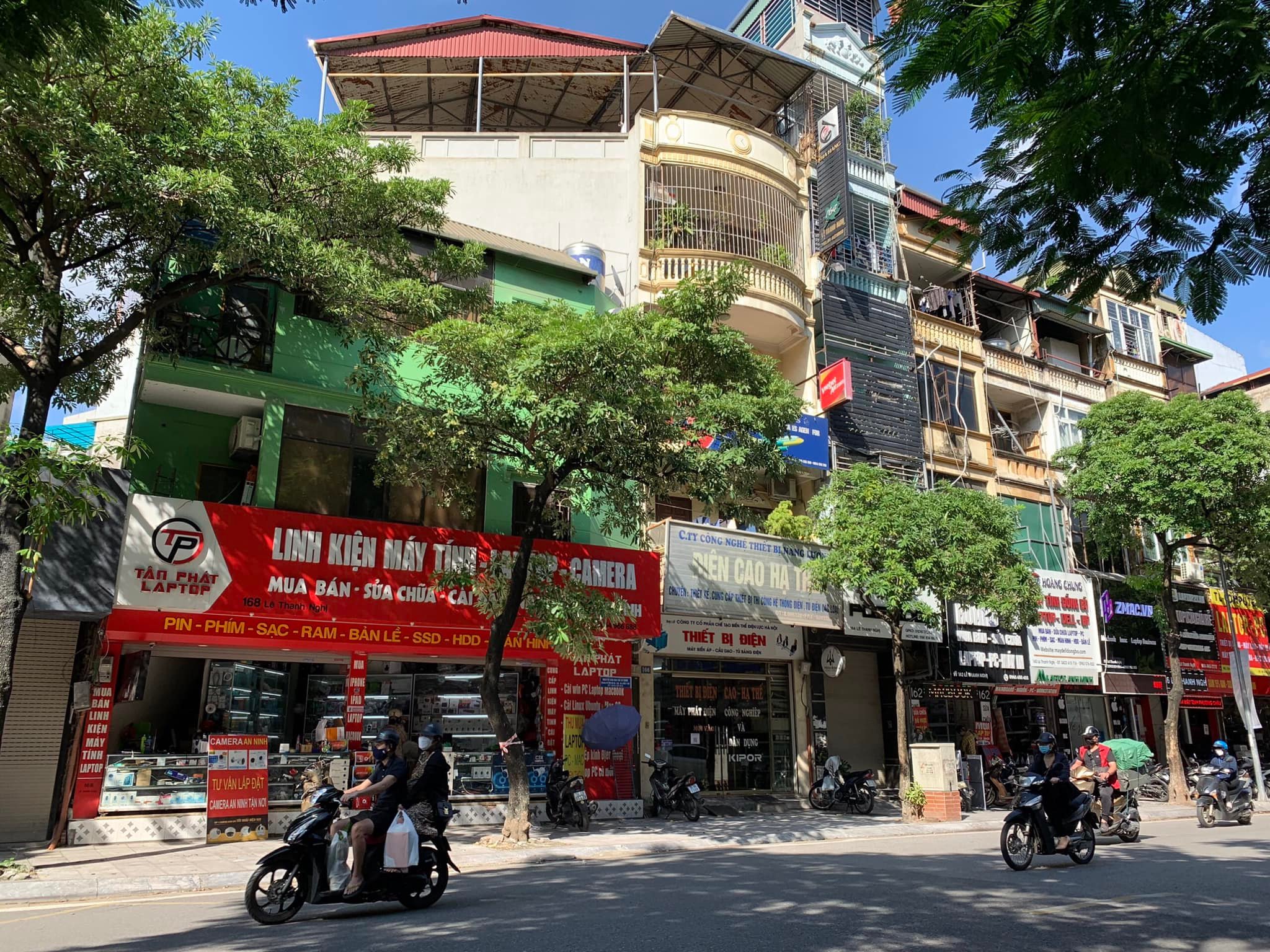 1651969577-p0dPmwSgEP