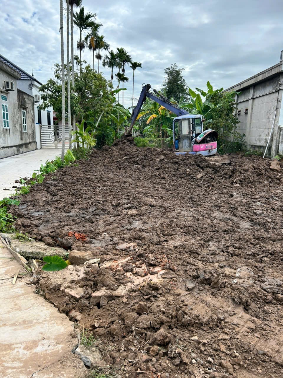 168229326031228327386