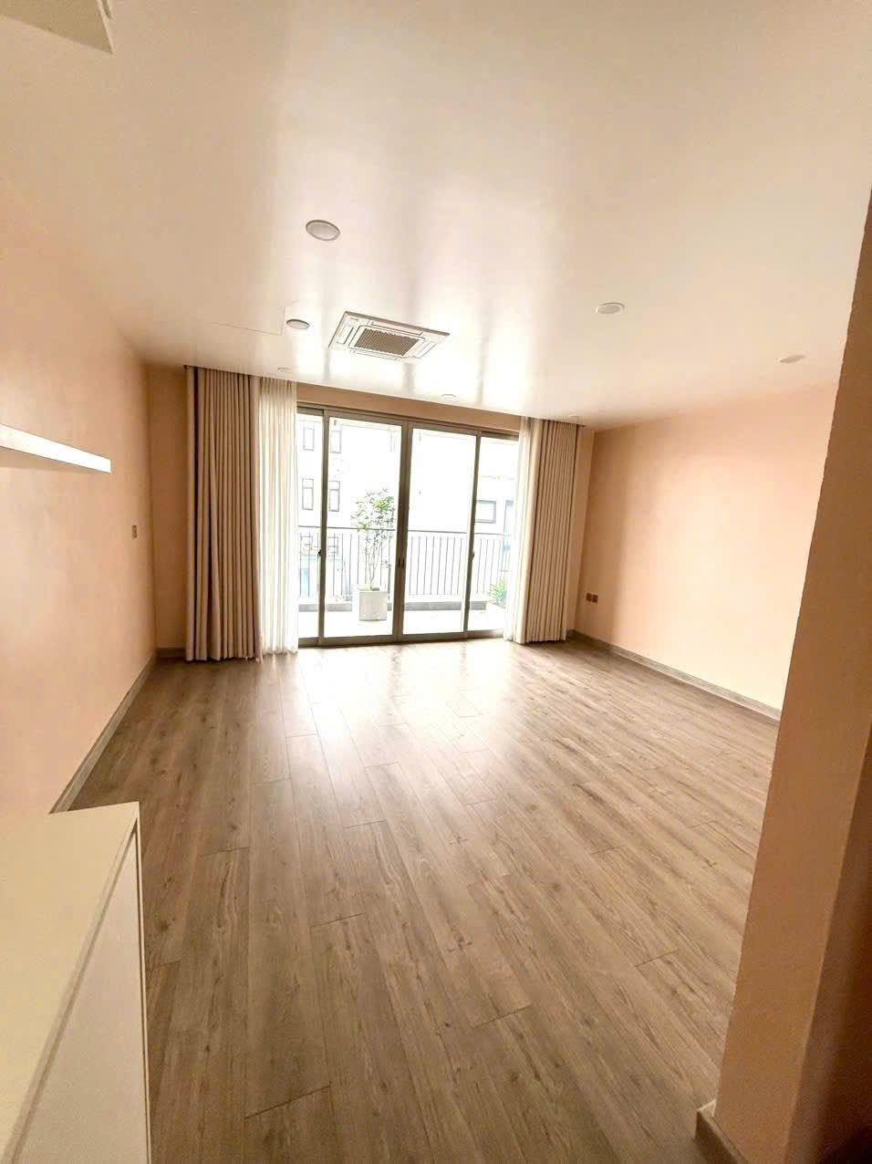 1690da2880280c765539