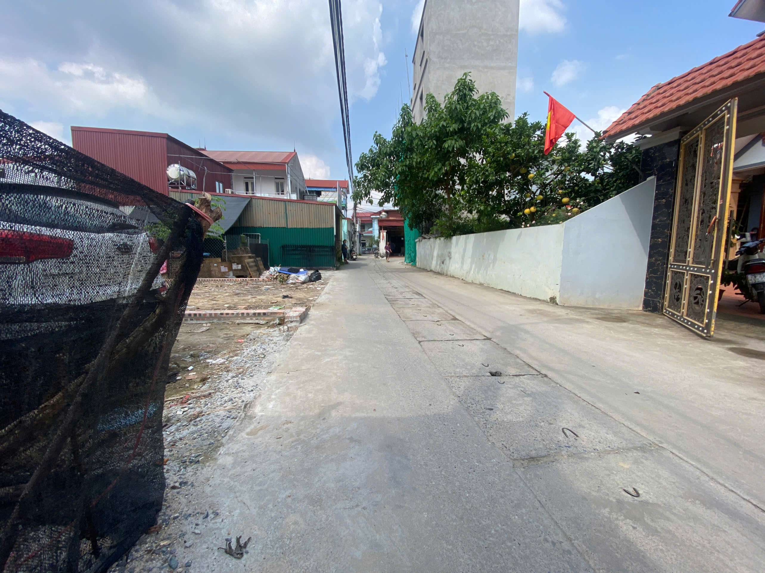 17.jpg_bak_638975051586907727