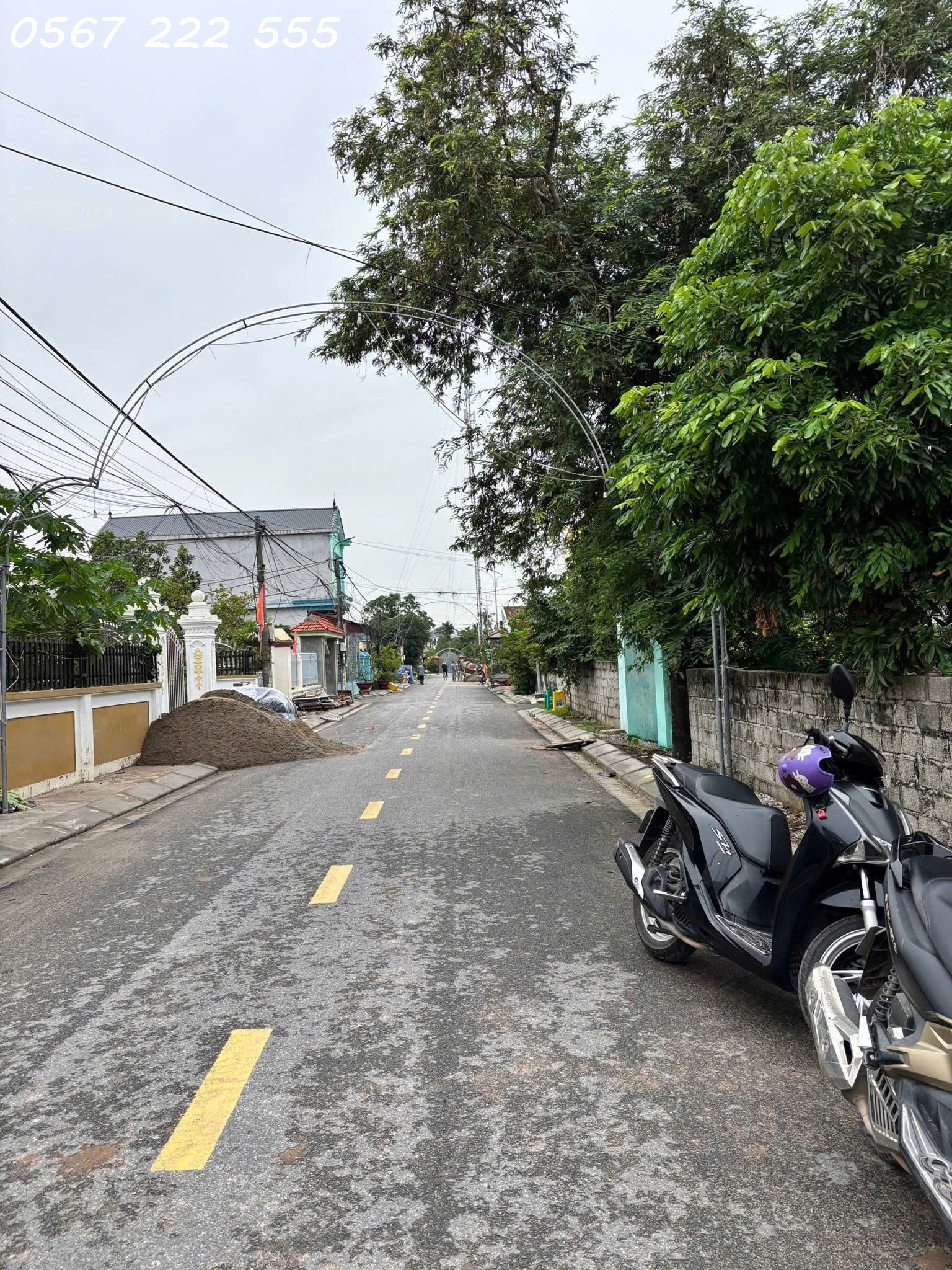 170915695768687315733