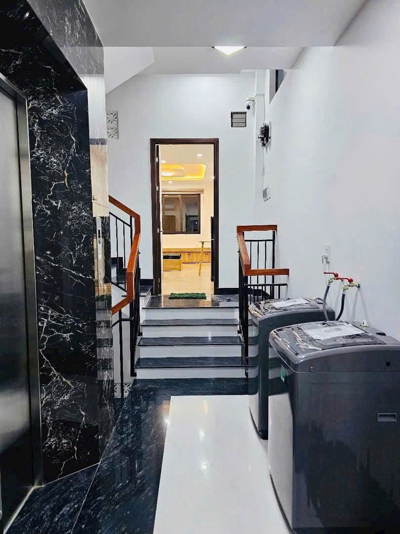 17455471f5b743e91aa6 (1)