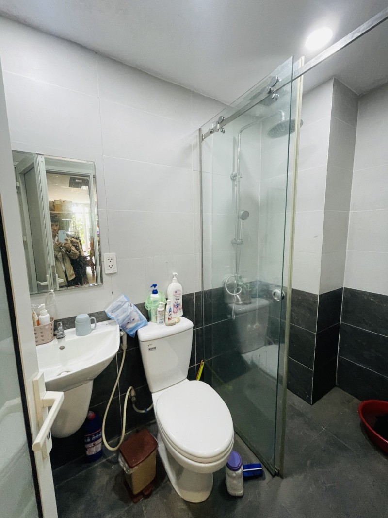 182b737019500c19e84c09fc7b088494.md