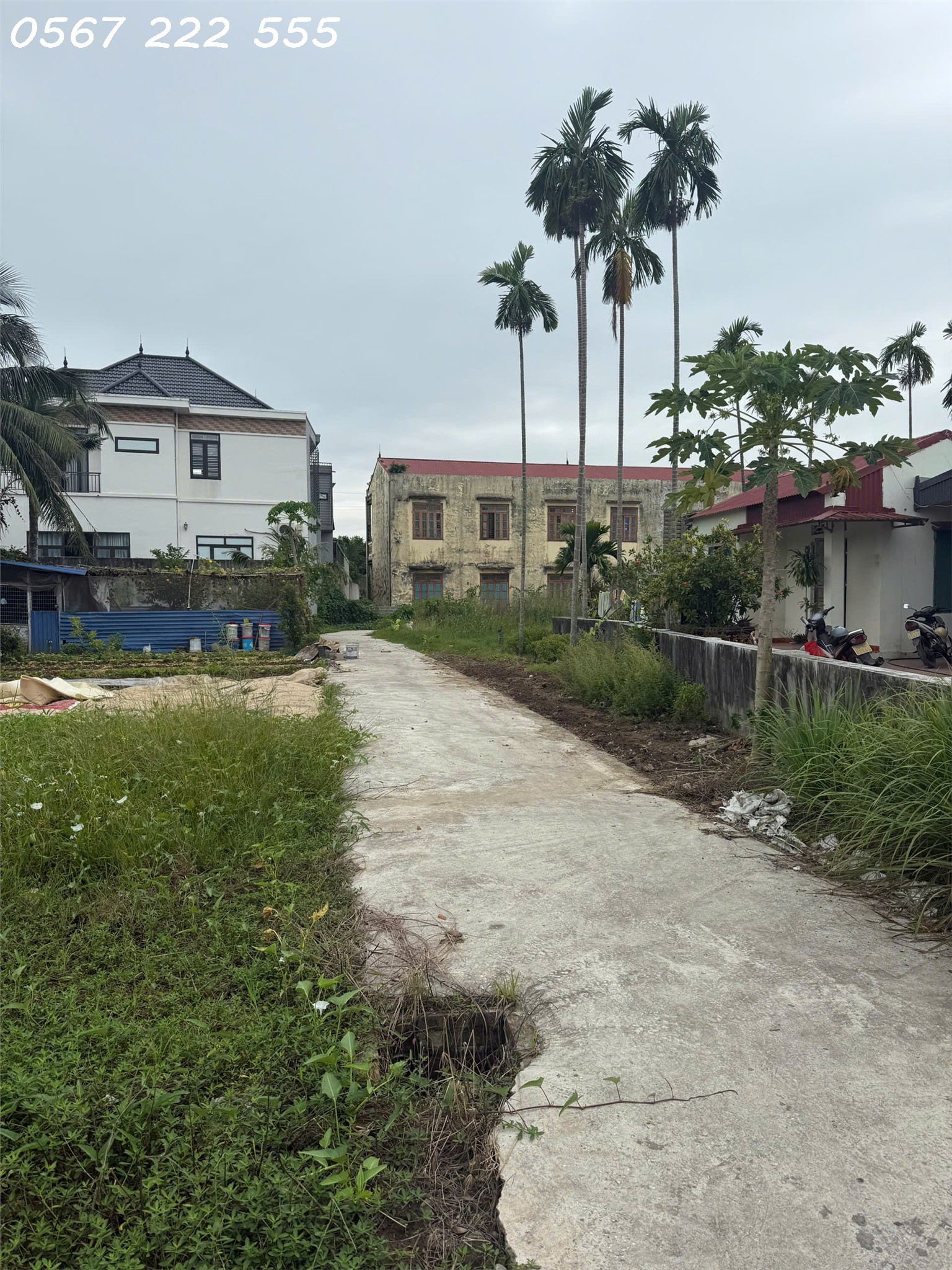 190383968559190927412