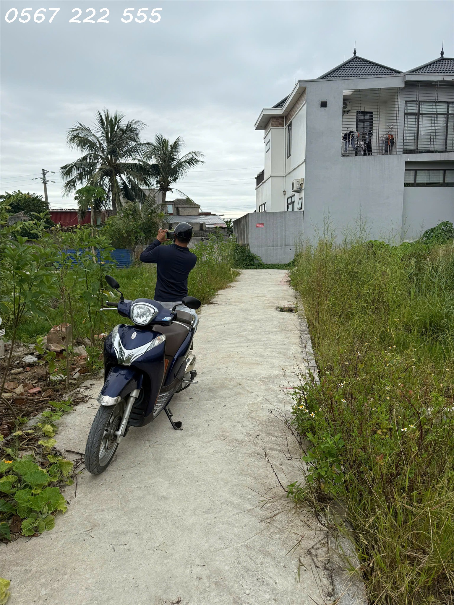 190383968559190927413