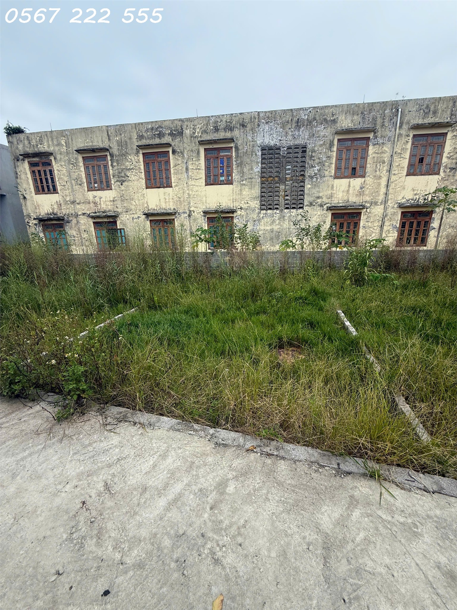 190383968559190927414