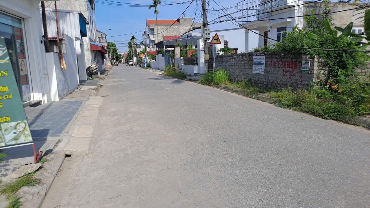 197140129054734156915