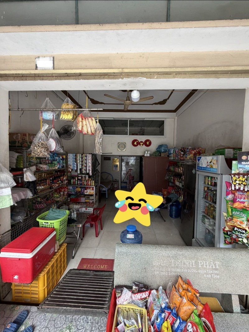 19892ec070f42564c3073a0a6b08754b.md