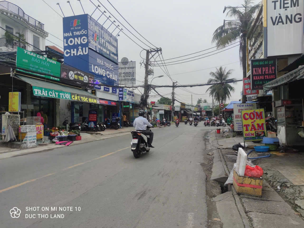 1_ban_nha_mat_tien_to_ngoc_thanh_xuan_quan_12