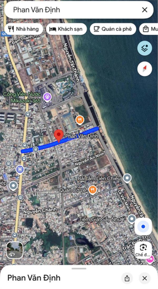 1ad9d0322c45b6e6cfc9d036d6b259c1