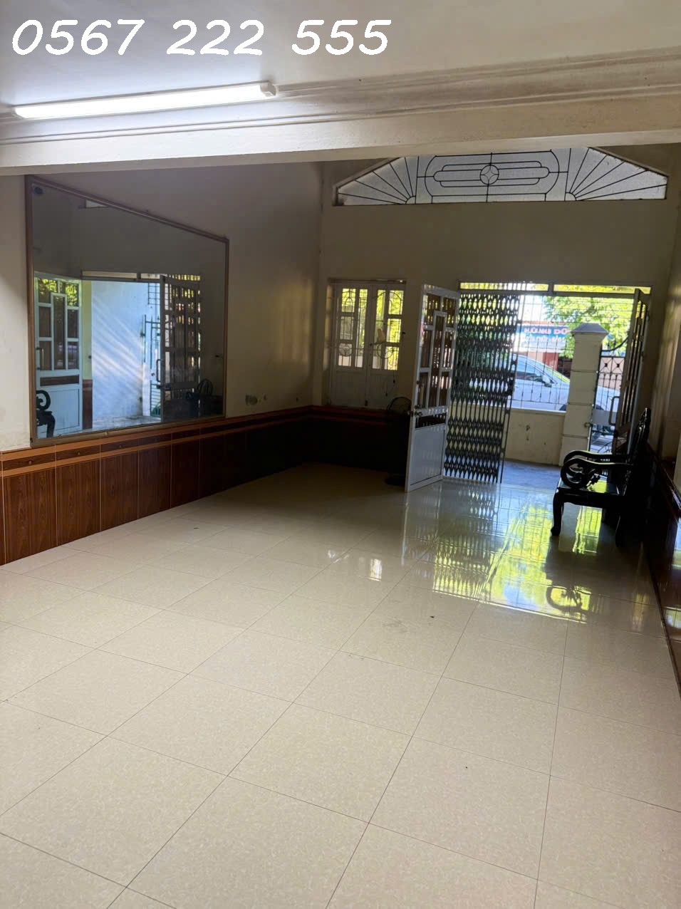 1bd96ea2bddd318368cc24