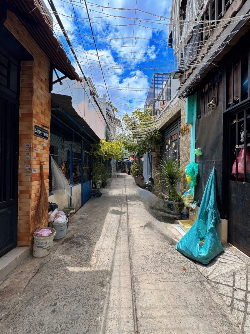 1c5769f06075fd40d9f5ec5e676d0526.md