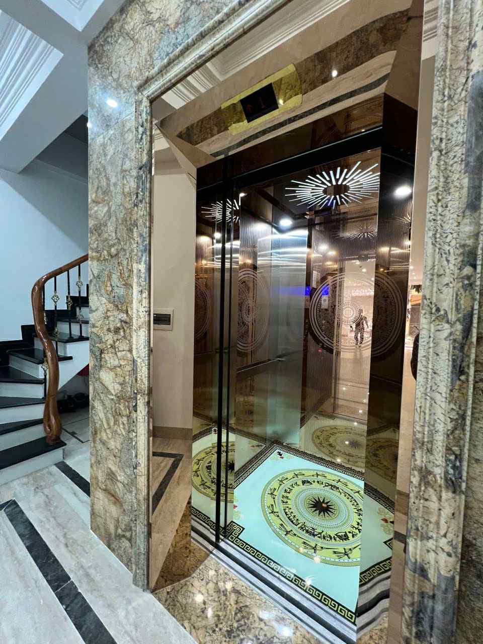 1c805908-3376-4ef7-a497-1f000191c138