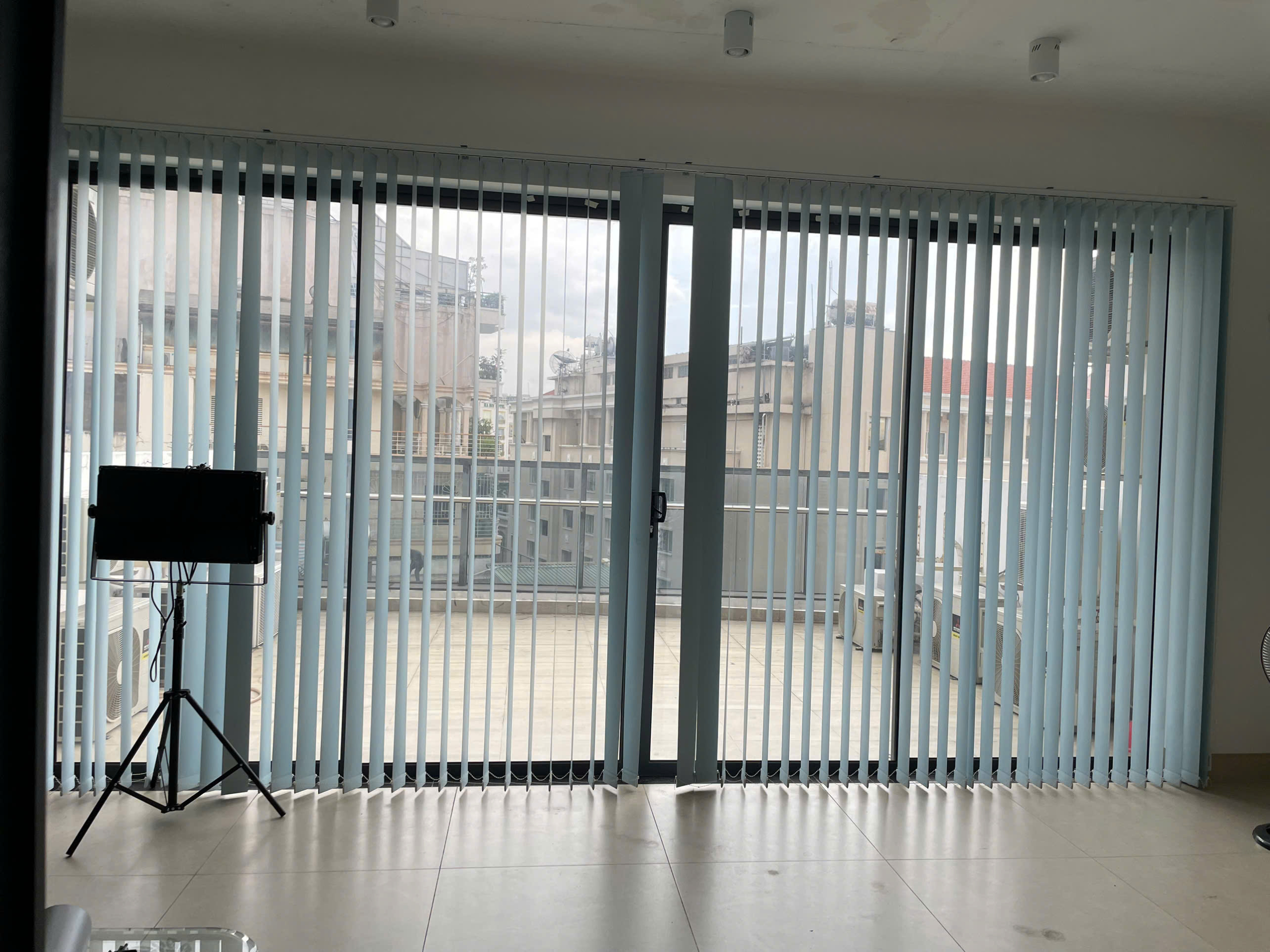 1cf4babd-fa0c-464c-aadf-c1dd639153e1