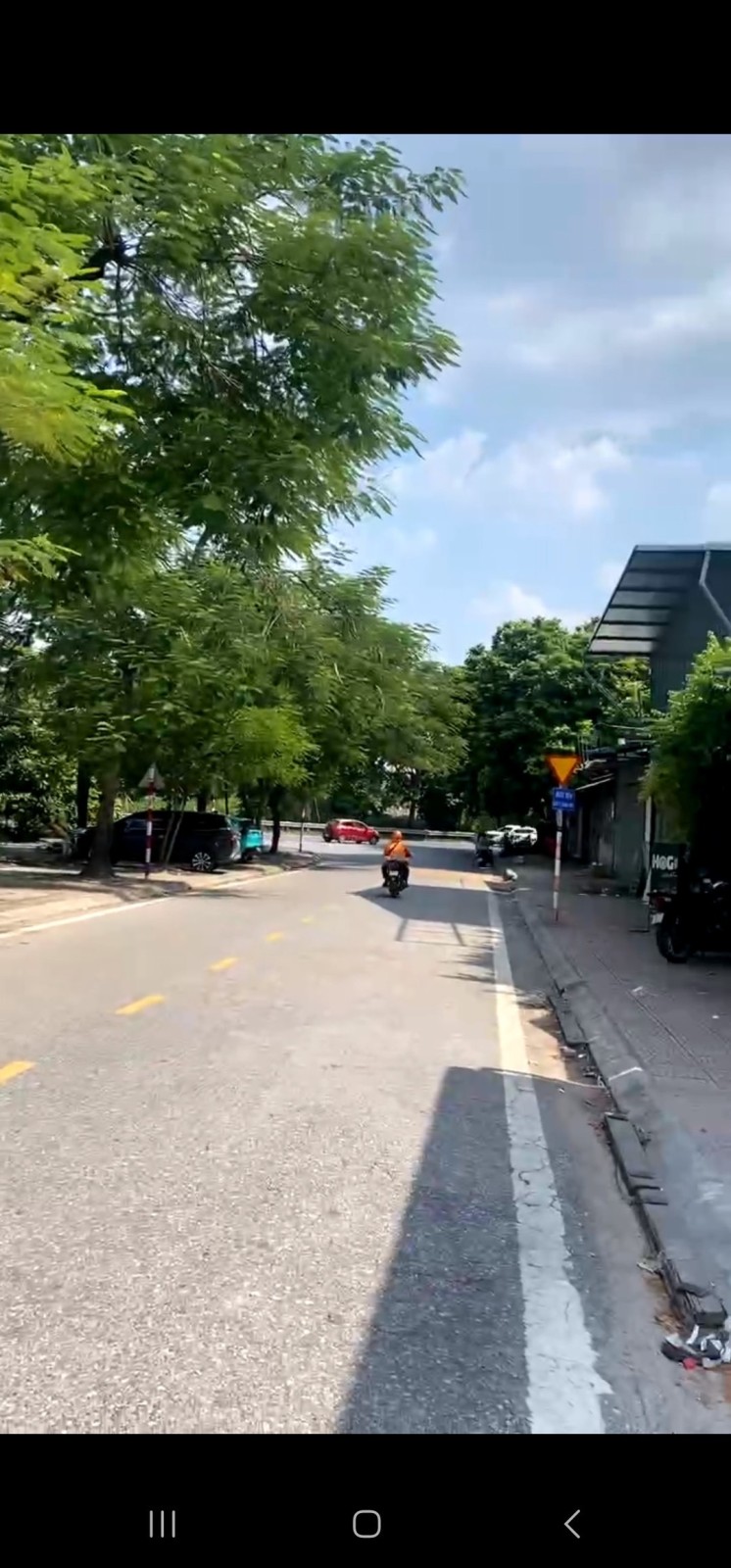 1d222ab6d4081826e9de2f3852968faa