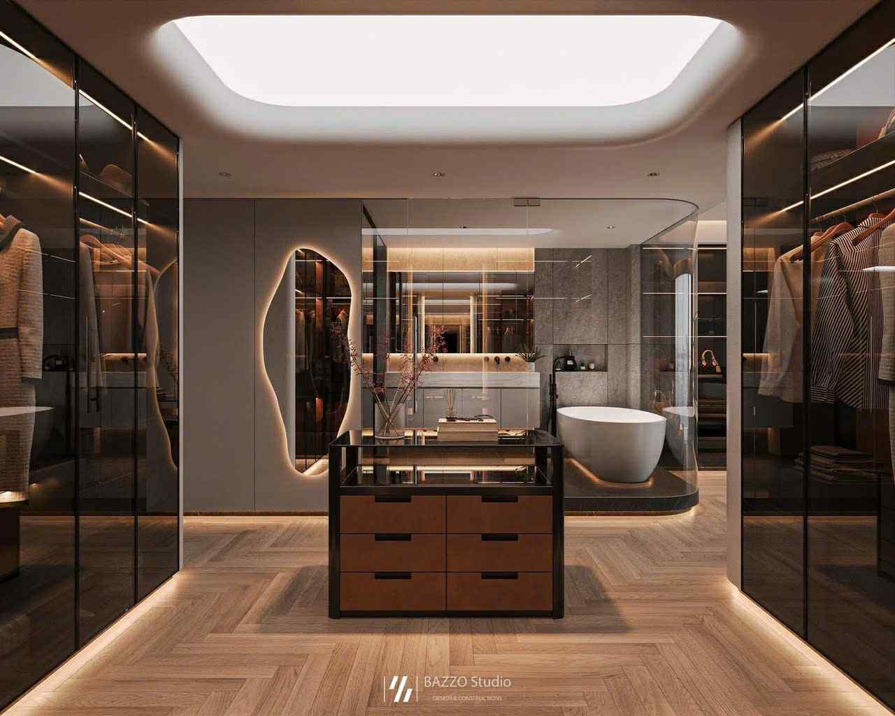 1d687fef-14d1-4993-90cf-e79660839906