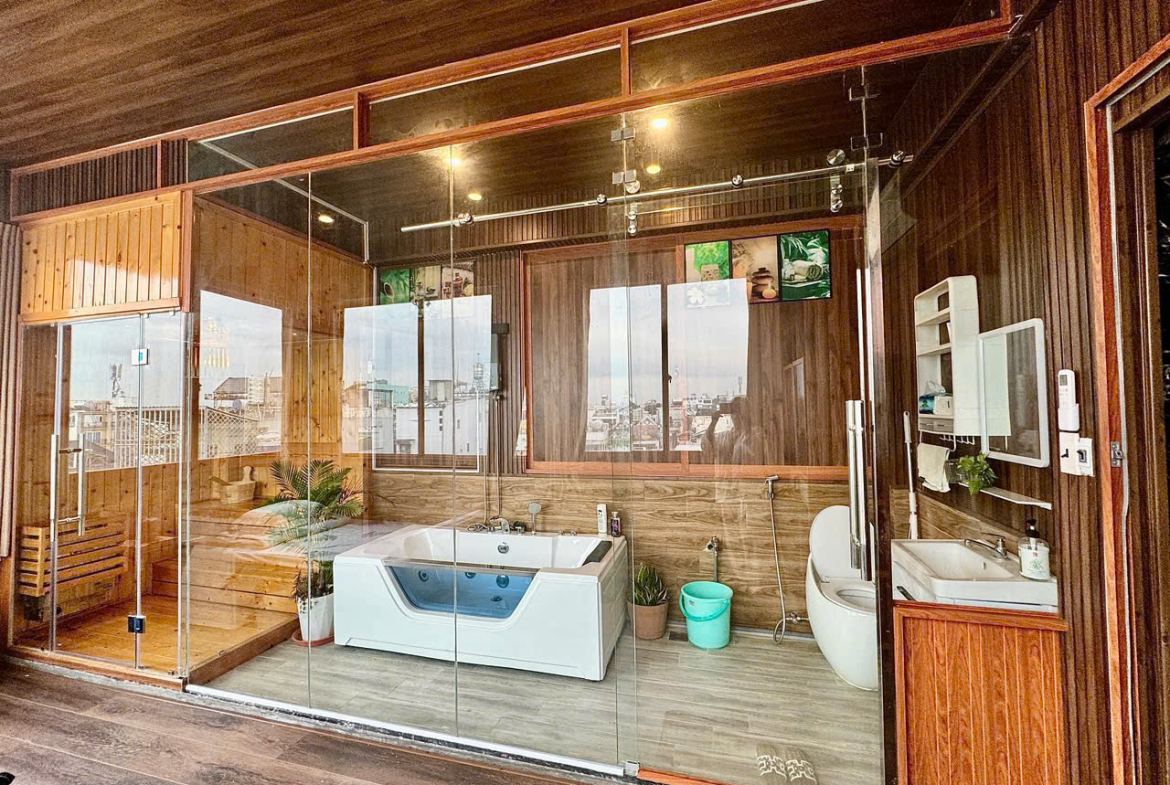 1dbf69d207968bc8d28724