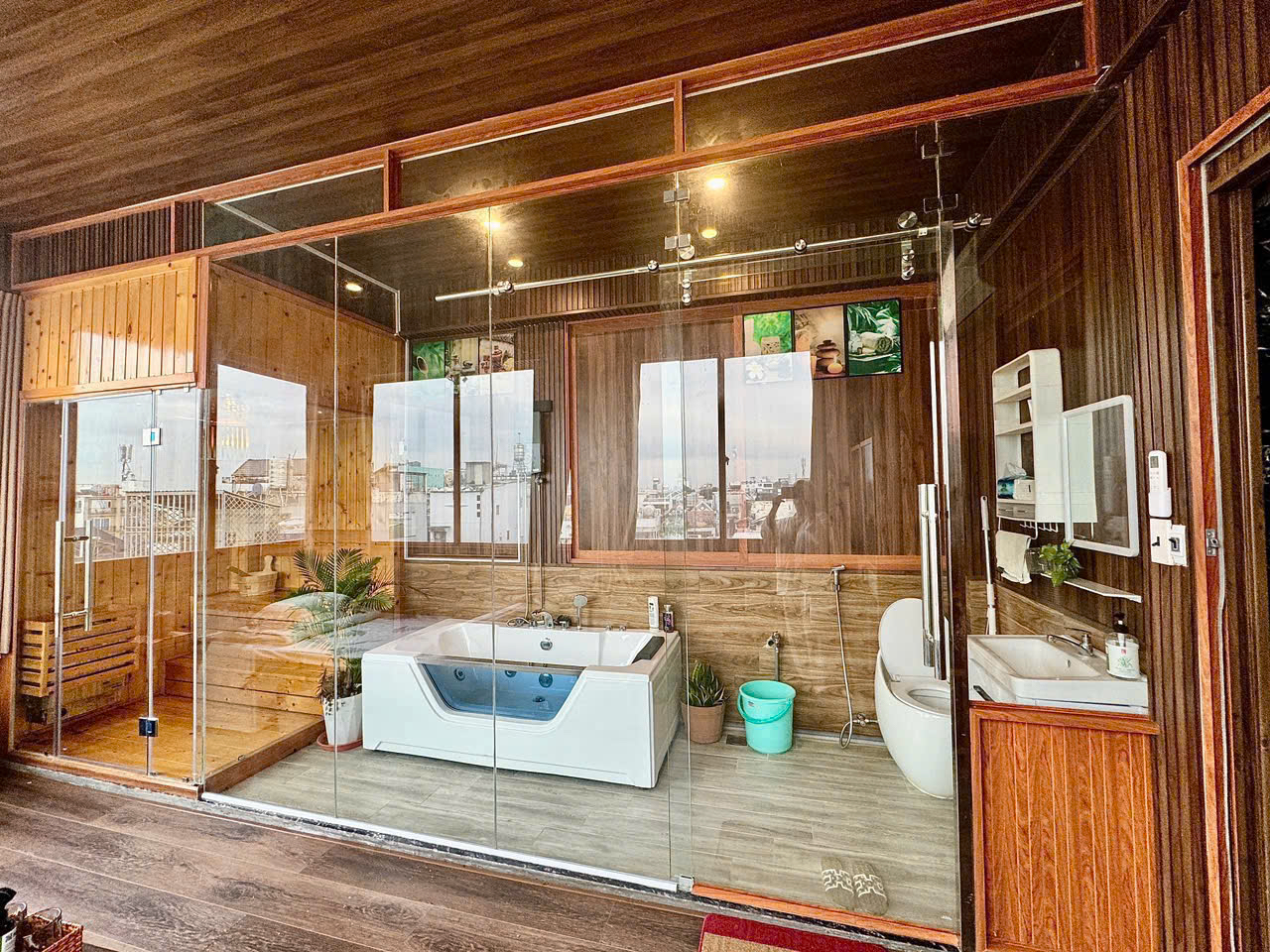 1dbf69d207968bc8d28724