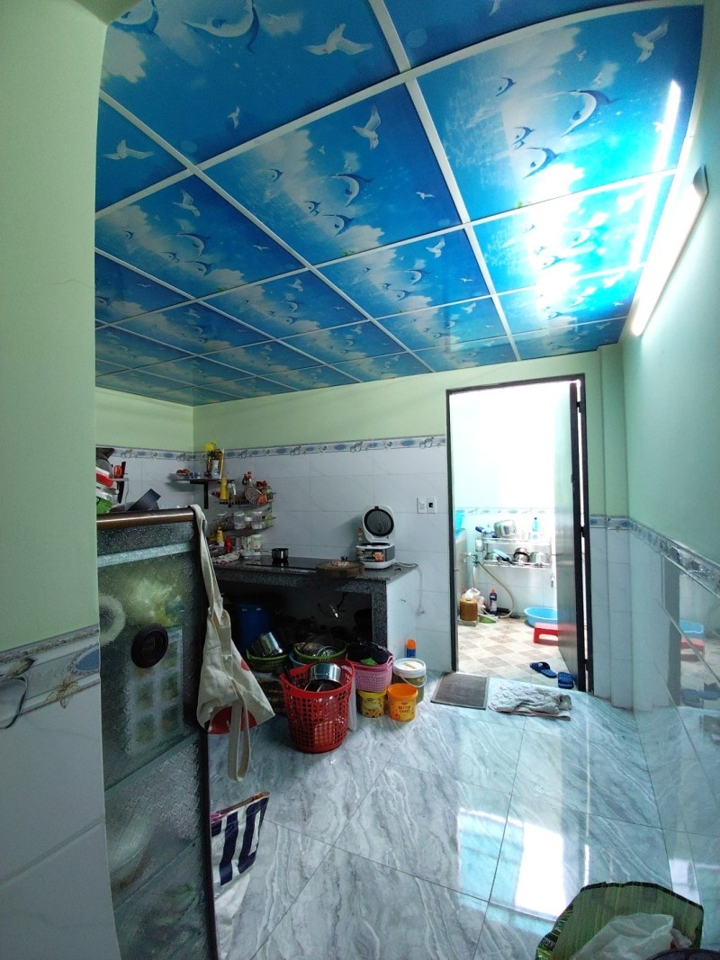 1eccf2ebd7ada820c7c77699b7f1104f.md