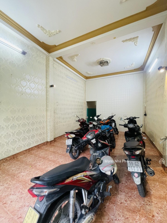 1f49ad535caf394426898708fb04be7c