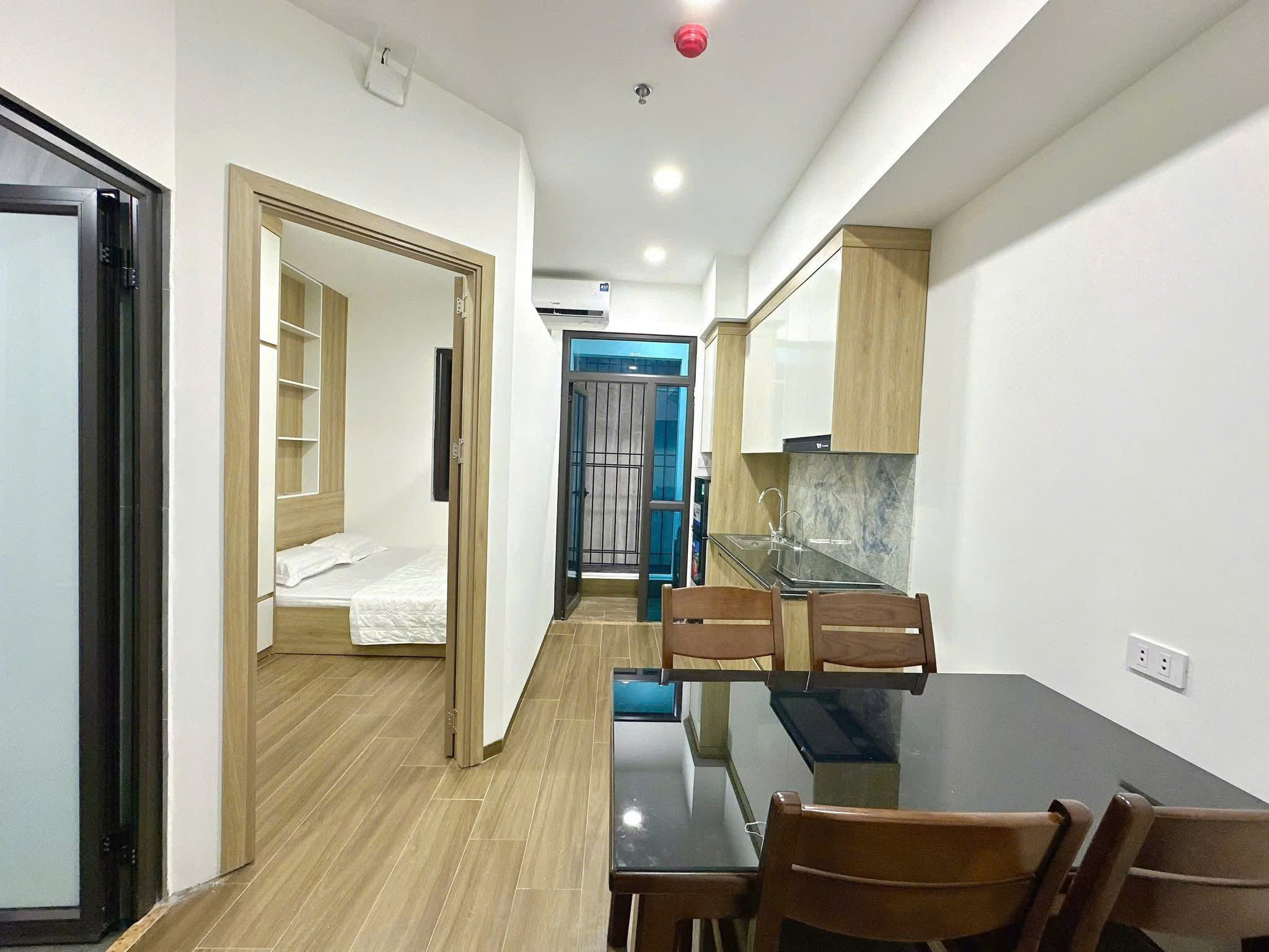 1f4ebe9a22cfae91f7de