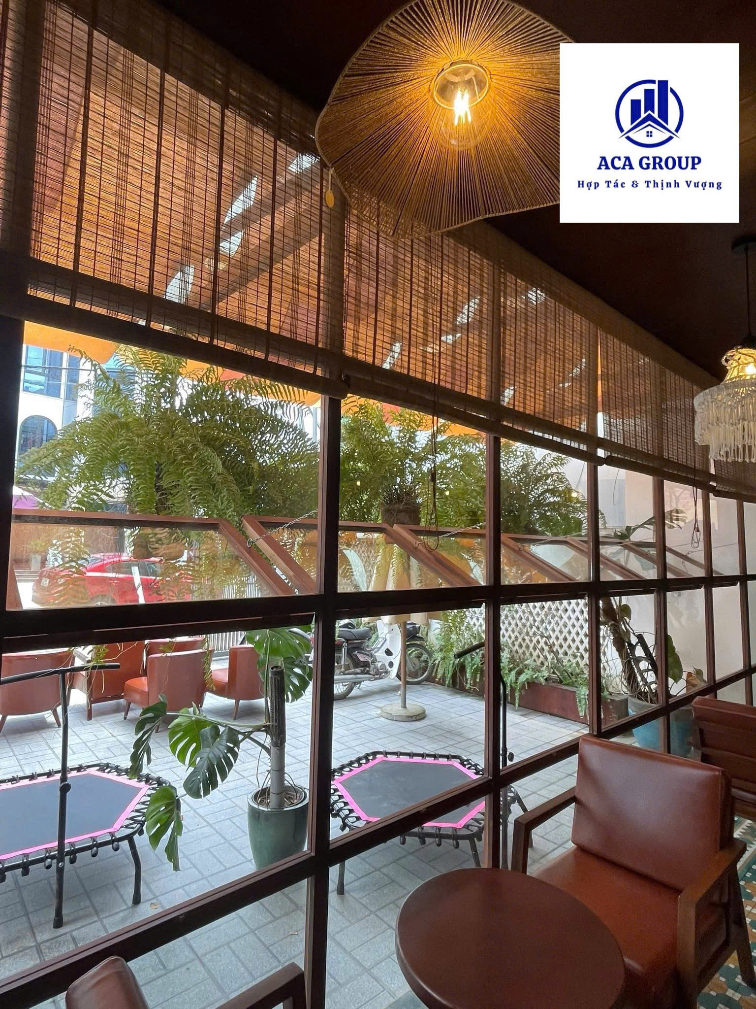 1fab761aef3963673a281