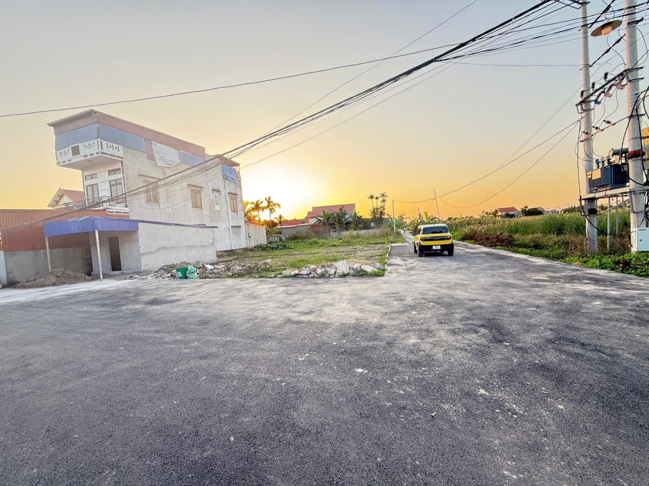 201876498206589260831