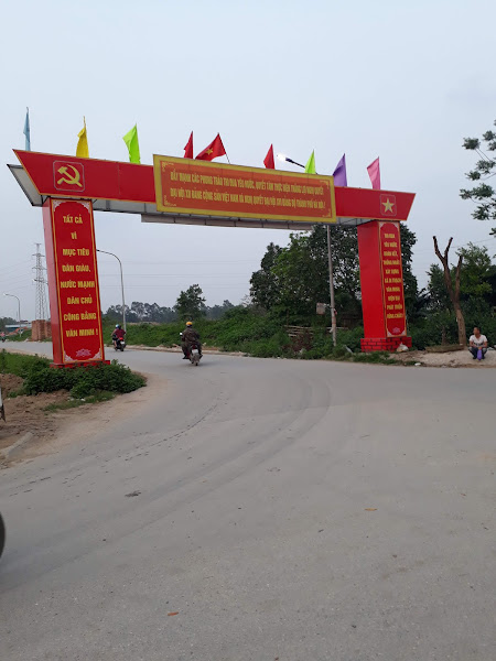 20200326_173631.jpg_bak_638312760980287657.jpg_bak_638782793971331606