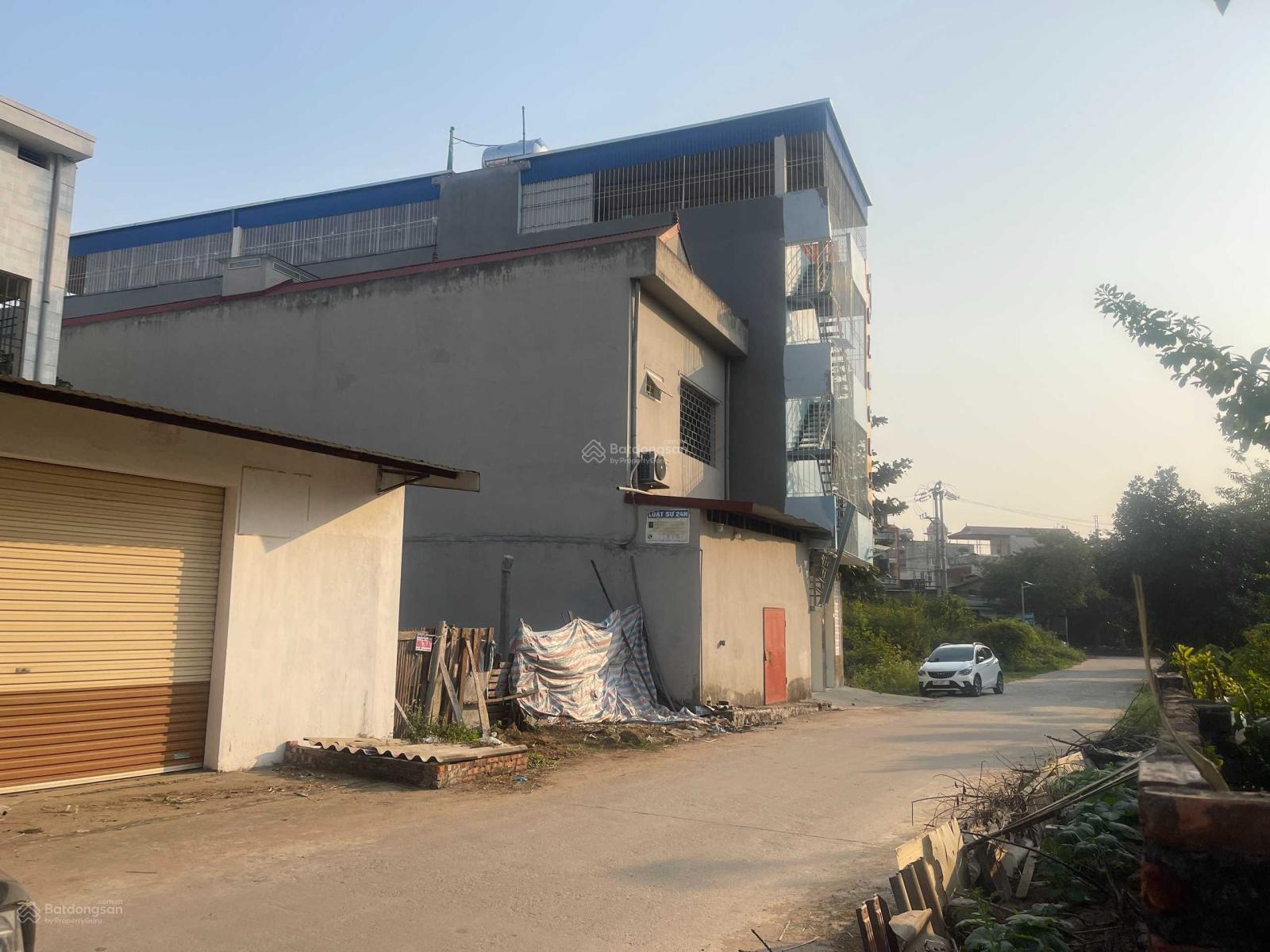 20240113103124-7ec9_wm