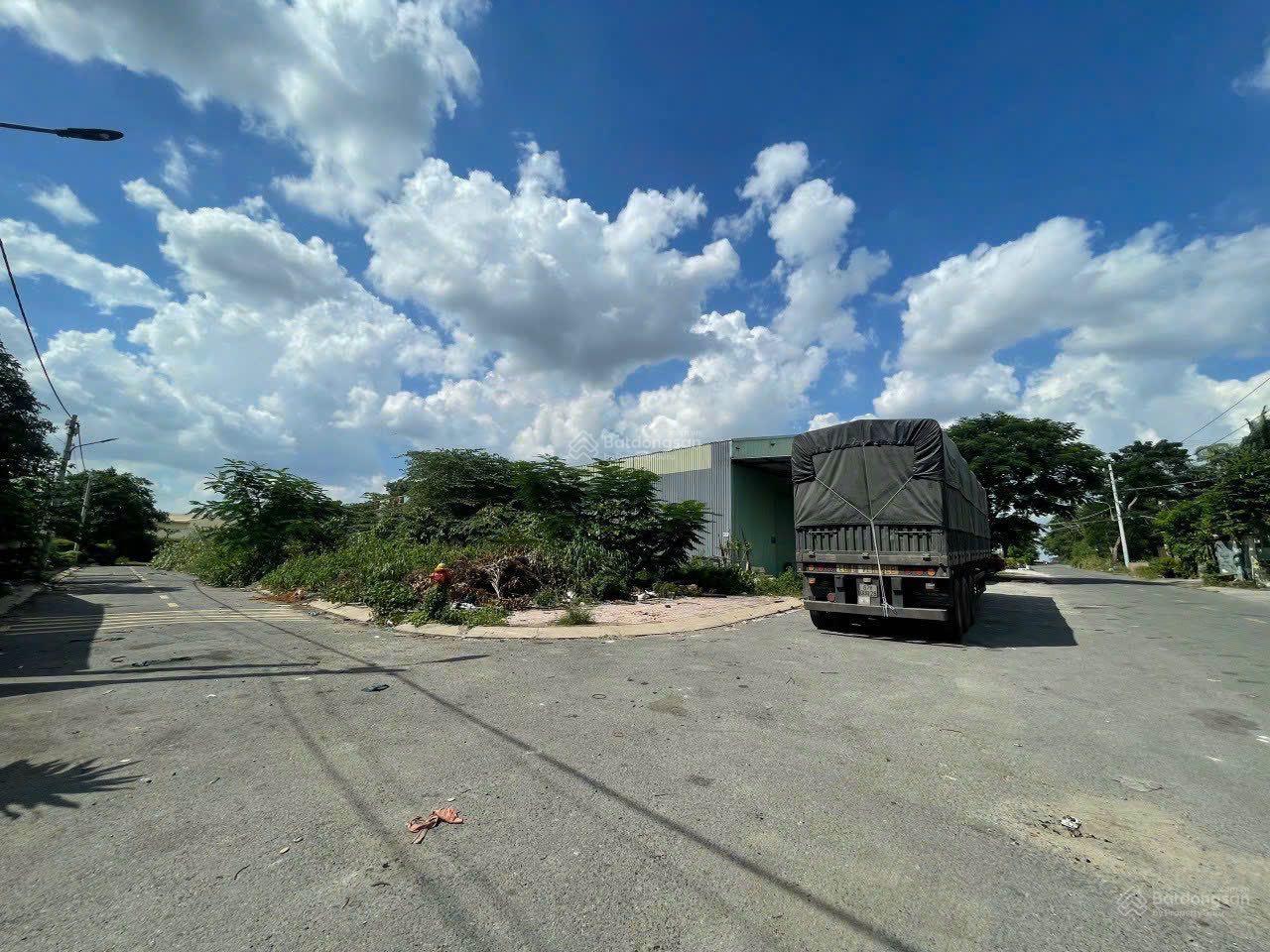 20240723120002-702a_wm