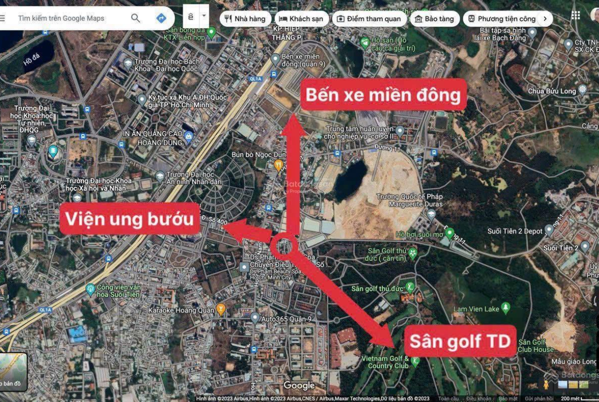 20240723120002-7ebe_wm