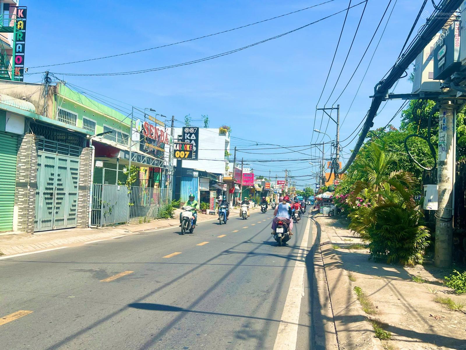 20250310105008-37f5_wm