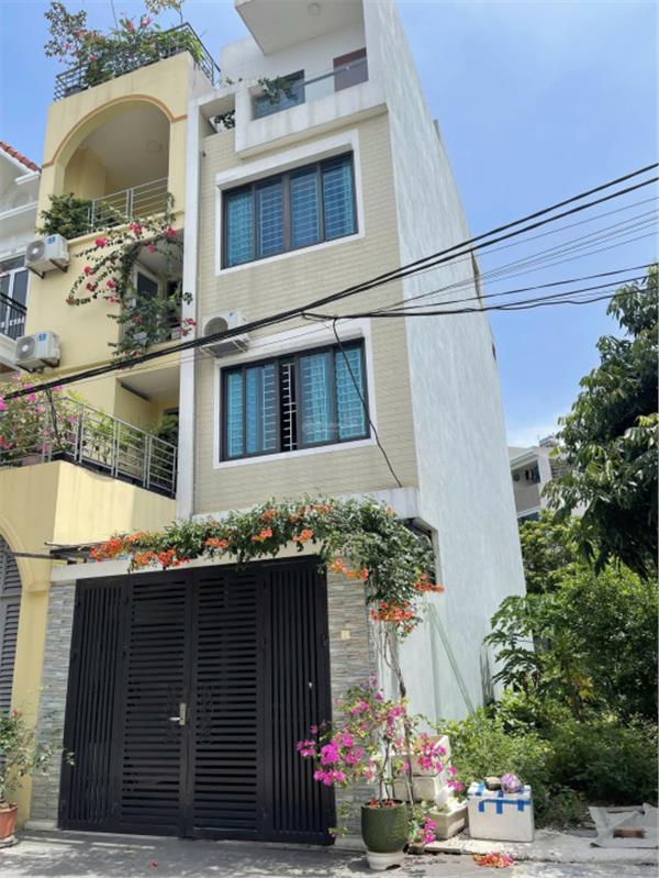 20250804093230-462c_wm