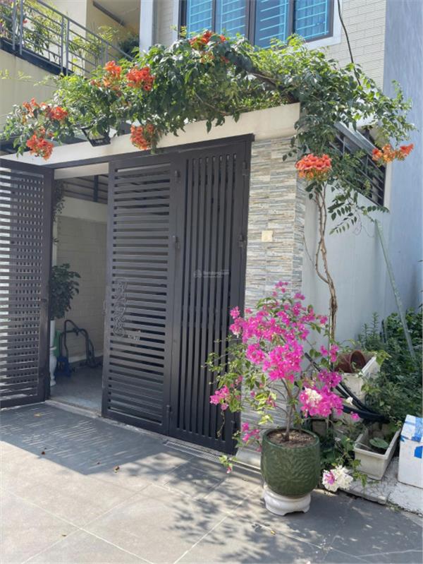 20250804093231-b840_wm