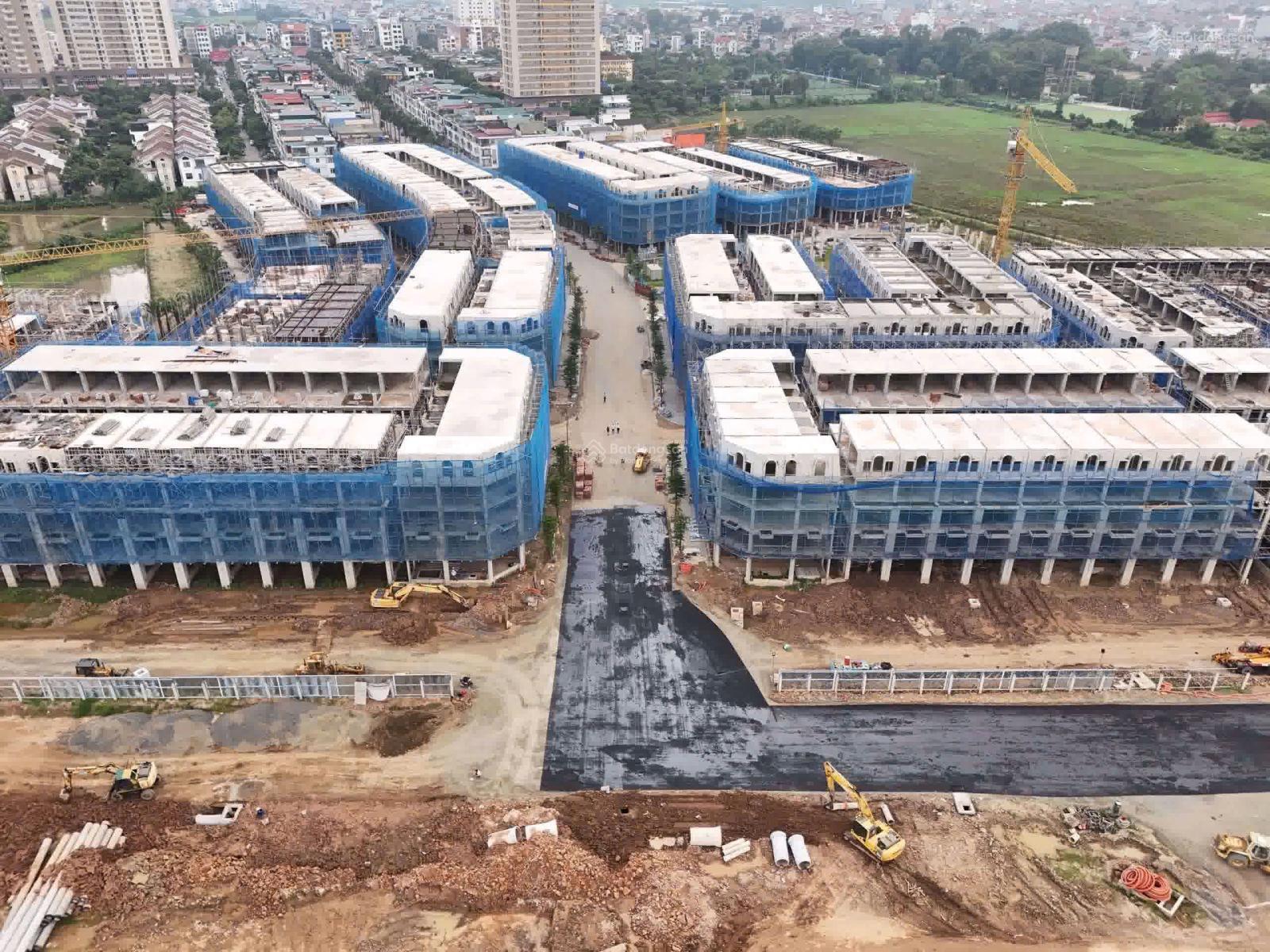 20250814084106-307f_wm