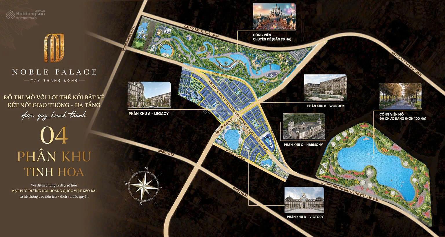 20250814084106-d81d_wm