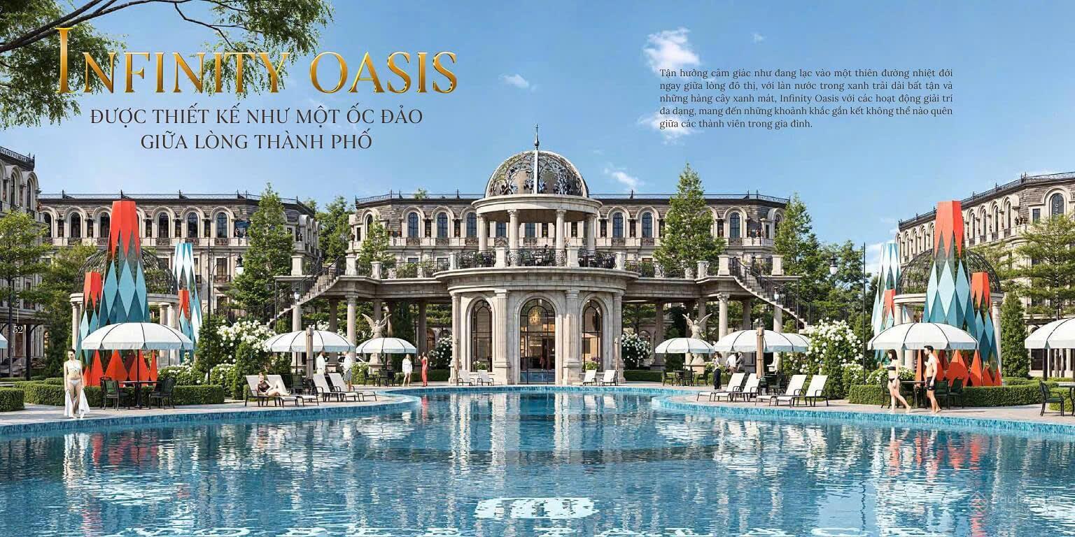 20250814084135-2e2f_wm