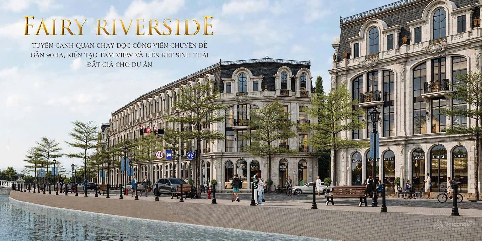 20250814084135-985d_wm