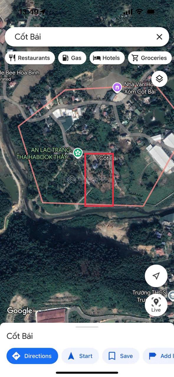 20250827163232-783a_wm