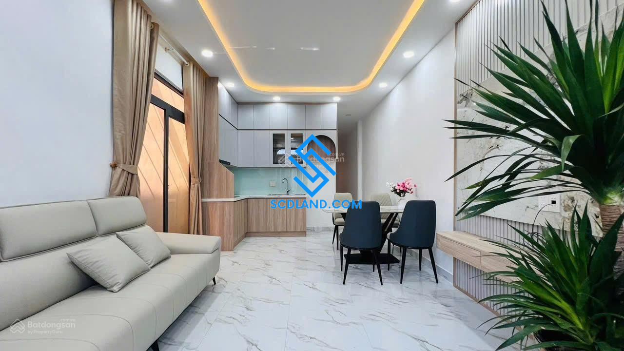 20250928211317-f533_wm