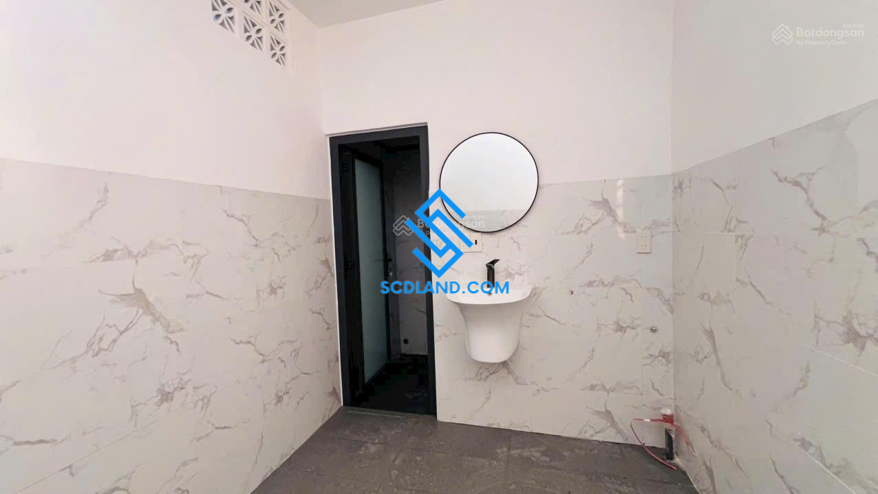 20250928211320-4f05_wm (1)