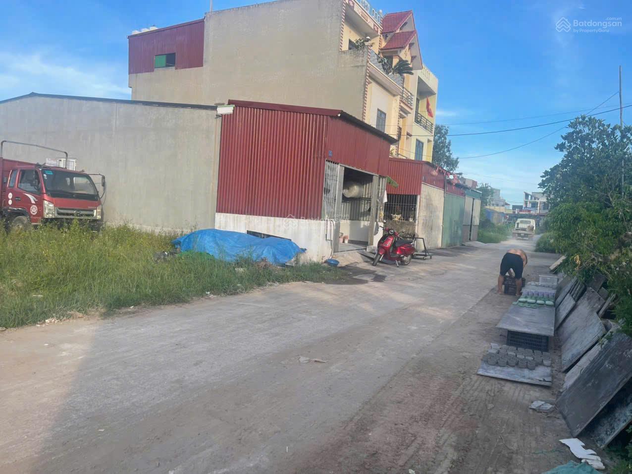 20251021101820-b5d5_wm