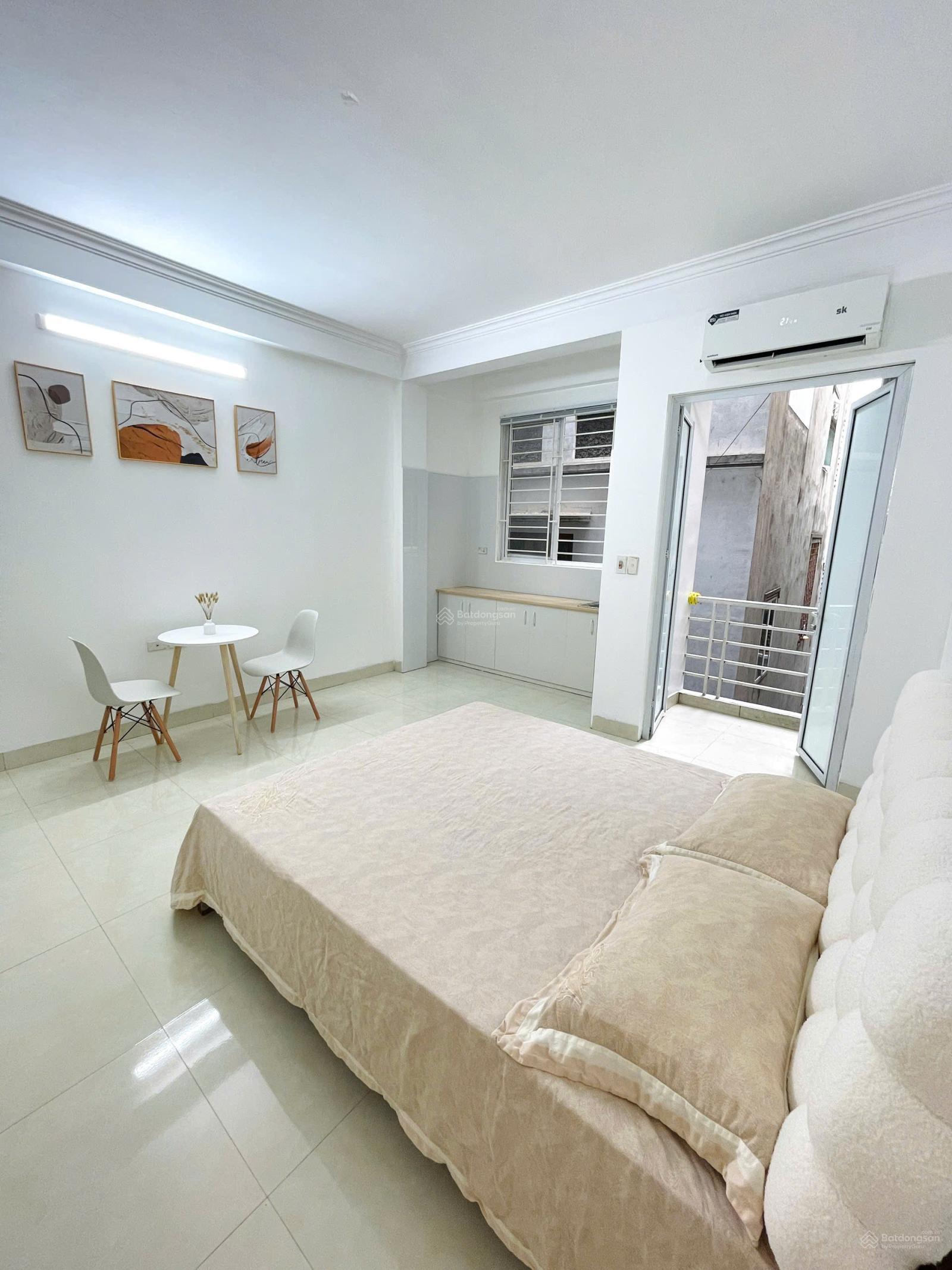 20251022001910-4f3a_wm (1)