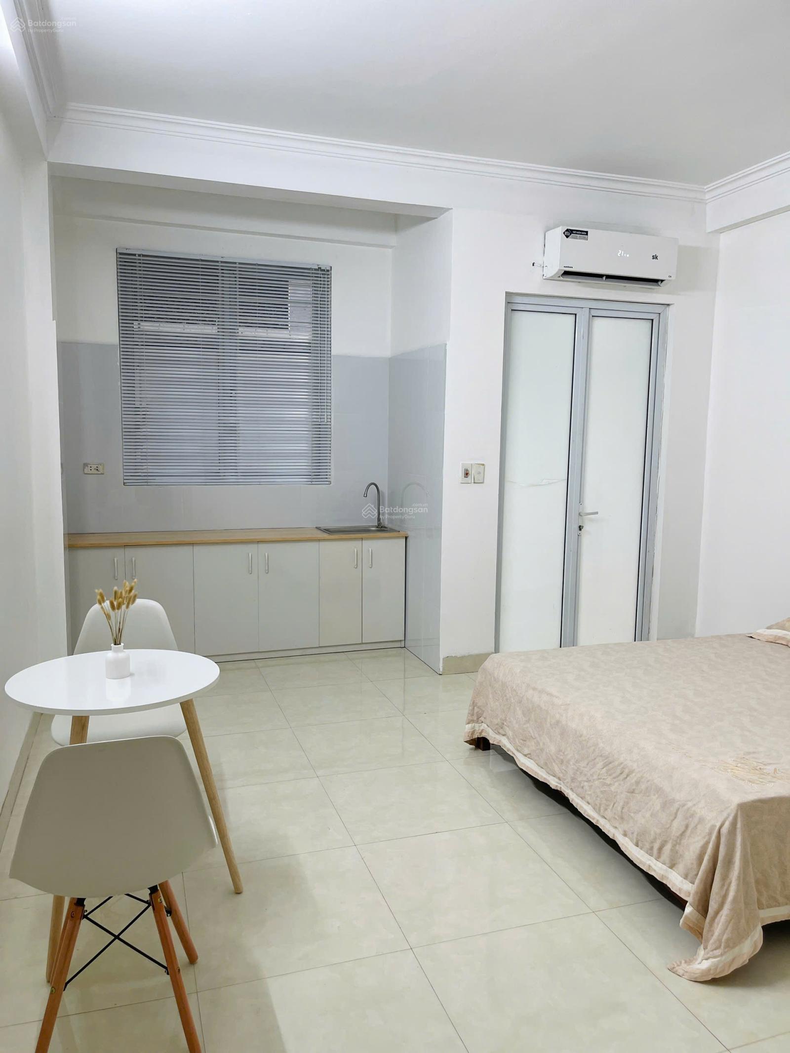 20251022001910-8d74_wm