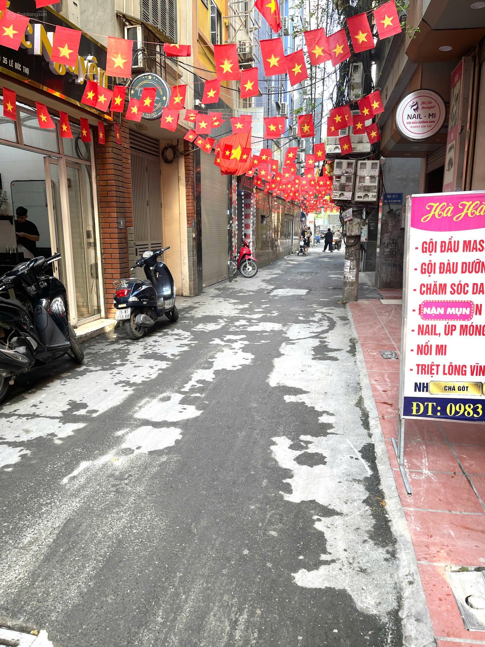 20251022001910-b9f9_wm