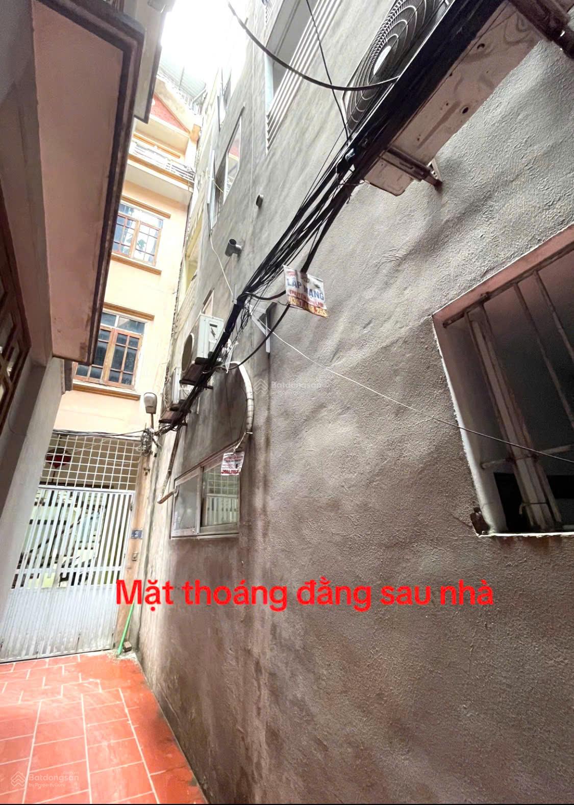 20251022001910-fa45_wm