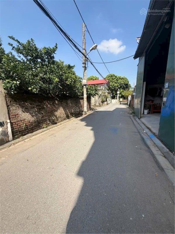 20251101093304-5cd9_wm