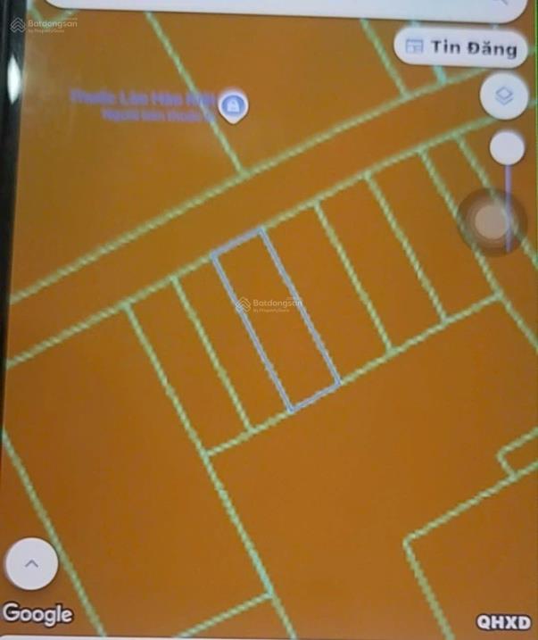 20251101093332-53c7_wm