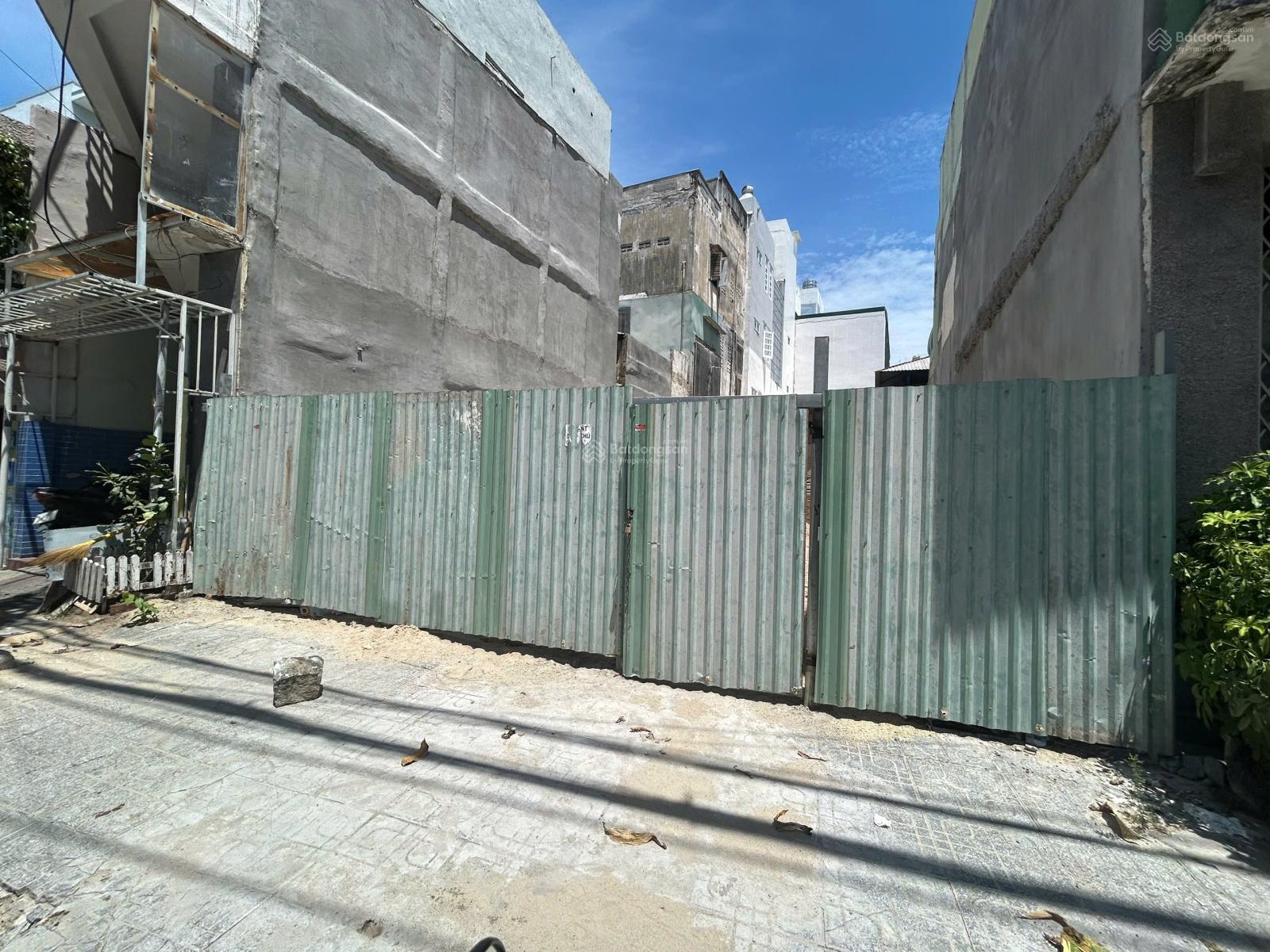 20251101195343-20ad_wm (1)